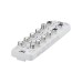 IO-Link master с интерфейсом Profinet, IO-Link Master DL PN 8P IP69K