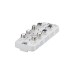 IO-Link master с интерфейсом EtherNet/IP, IO-Link Master DL EIP 4P IP69K