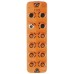 IO-Link master с интерфейсом EtherCAT, IO-Link Master DL EC 8P IP67