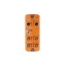 IO-Link master с интерфейсом IoT, IO-Link Master DL IoT 4P IP67