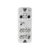 IO-Link master с интерфейсом IoT, IO-Link Master DL IoT 4P IP69K