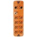 IO-Link master с интерфейсом IoT, IO-Link Master DL IoT 8P IP67