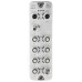 IO-Link master с интерфейсом IoT, IO-Link Master DL IoT 8P IP69K