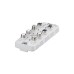 IO-Link master с интерфейсом POWERLINK, IO-Link Master DL PLI 4P IP69K
