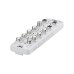 IO-Link master с интерфейсом POWERLINK, IO-Link Master DL PLI 8P IP69K