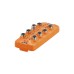 IO-Link master с интерфейсом Profinet, IO-Link Master PFL PN 4P IP67
