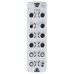 IO-Link master с интерфейсом EtherNet/IP, IO-Link Master PFL EIP 8P IP69k
