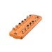IO-Link master с многопротокольным интерфейсом, IO-Link Master SOL MP 8P IP67