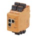 IO-Link master с интерфейсом EtherNet/IP, IO-Link Master CL EIP 8P IP20