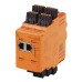 IO-Link master с интерфейсом IoT, IO-Link Master CL IoT 8P IP20