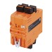 IO-Link master с интерфейсом IoT, IO-Link Master CL IoT 8P IP20