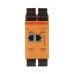 IO-Link master с интерфейсом IoT, IO-Link Master CL IoT 8P IP20