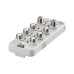 IO-Link CompactLine module, IOL MOD SL 6XDO / DO и D M12 IP69K