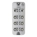 IO-Link CompactLine module, IOL MOD SL 6XDO / DO и D M12 IP69K