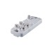 Температурный модуль IO-Link, IOL MOD 4xTEMP IP69K