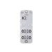 Температурный модуль IO-Link, IOL MOD 4xTEMP IP69K