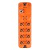 Модуль ввода-вывода IO-Link, IOL MOD SL 8XDX/DX A M12 IP67