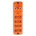 Модуль ввода-вывода IO-Link, IOL MOD SL 8XDX/DX E M12 IP67