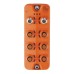 IO-Link CompactLine module, IOL MOD SL 6XDO / DO и D M12 IP67
