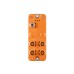 Температурный модуль IO-Link, IOL MOD 4xTEMP IP67