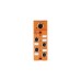 Модуль IO-Link CompactLine, модуль IO-Link 4 DI M8 IP 67