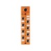 Модуль IO-Link CompactLine, модуль IO-Link 8 DI M8 IP 67