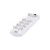 IO-Link input / output module, IOL MOD PL 8XMP / DX и D M12 IP69K