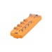 IO-Link input / output module, IOL MOD PL 8XDX / DX и D M12 IP67