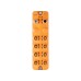 IO-Link input / output module, IOL MOD PL 8XDX / DX и D M12 IP67