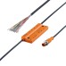 Модуль ввода-вывода IO-Link, IOL MOD 16xDX A 002 000 IP67