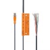 Модуль ввода-вывода IO-Link, IOL MOD 16xDX A 002 000 IP67