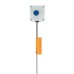 Модуль ввода-вывода IO-Link, IOL MOD 16xDX A 001 000 IP67