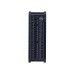Модуль ввода-вывода IO-Link, IOL MOD BL 16XDX A 001 000 IP20