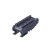 Модуль ввода-вывода IO-Link, IOL MOD BL 16XDX A 001 000 IP20