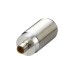Головка считывания/записи RFID HF, DTRHF IBRWIDUS03