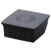 Головка считывания/записи RFID HF, DTRHF HLRWIDUS03