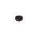 Сверхвысокочастотная антенна RFID, DTRUHFA_ACRWETTN04