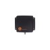 Сверхвысокочастотная антенна RFID, DTRUHFA ADRWETTN04