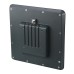 Сверхвысокочастотная антенна RFID, DTRUHFA_AERWKOTN04