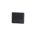 Программируемый человеко-машинный интерфейс, R360/BasicDisplay XL