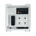 Программируемый контроллер для мобильных машин, ecomatController/37/Std.