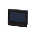 Программируемый человеко-машинный интерфейс, R360/PDM NG/DialogDisplay/C