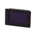 Программируемый человеко-машинный интерфейс, R360/PDM NG/DialogDisplay/C