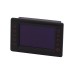 Программируемый человеко-машинный интерфейс, R360/PDM NG/DialogDisplay/C