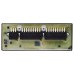 Модули ввода-вывода для мобильных устройств, R360/MODULE/I/12/O/4/10V