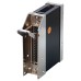 Программируемый контроллер для мобильных устройств, R360/SmartController 32E/A