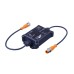 Шлюз ISOBUS, ISOBUS Gateway/VT