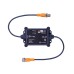 Шлюз ISOBUS, ISOBUS Gateway/VT