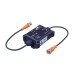 Шлюз ISOBUS, ISOBUS Gateway/VT+TC