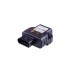 CANwireless со встроенной антенной, CANwireless/WLAN/BLE